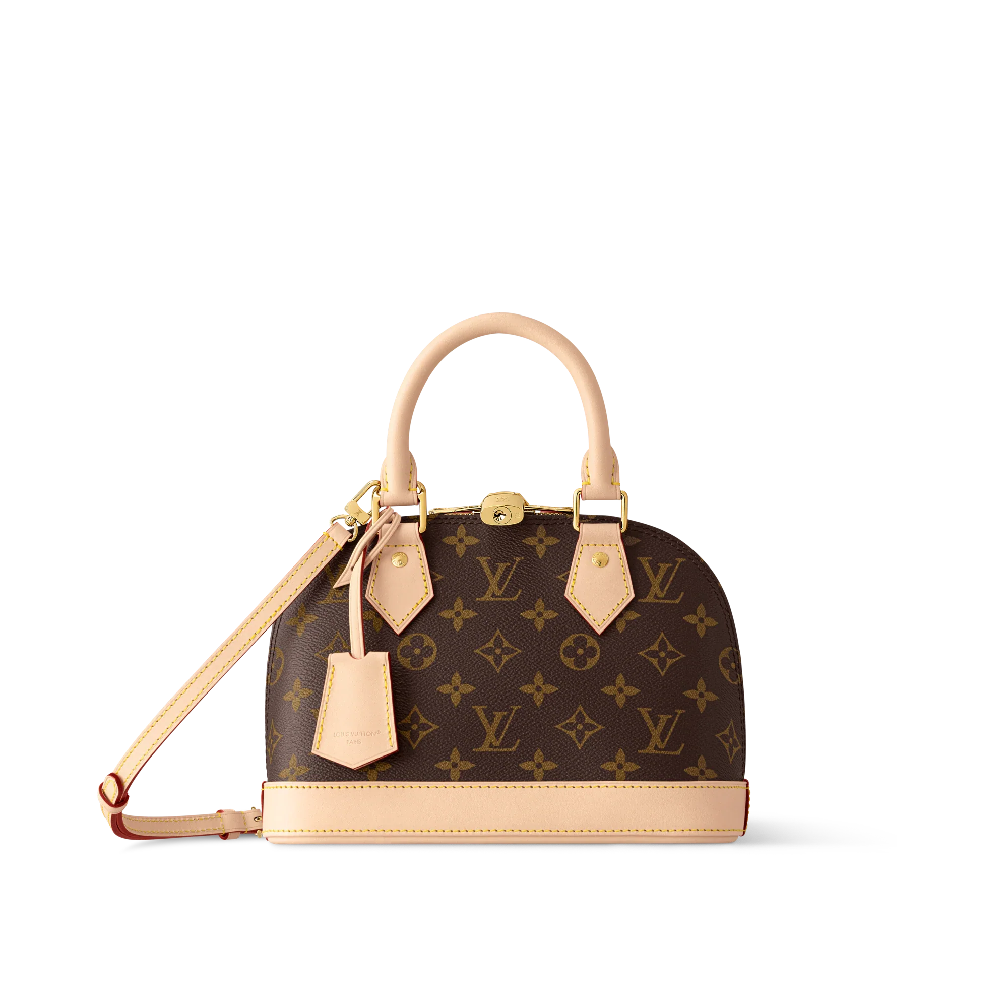Reselling Success