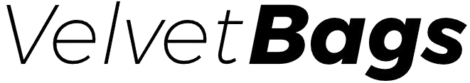 Velvet Bags Logo